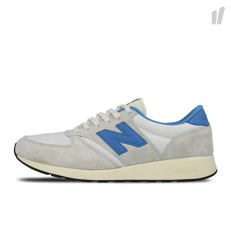 mrl 420 sw