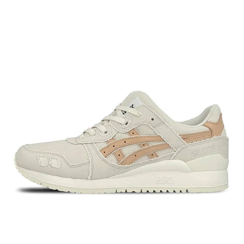 gel lyte iii