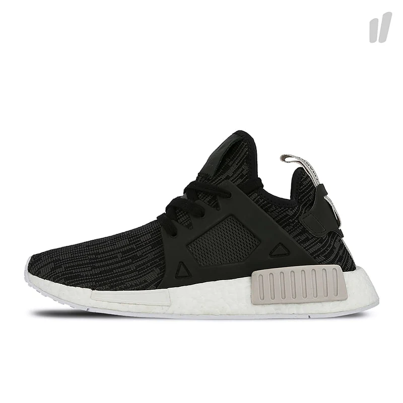 wmns nmd xr1 primeknit