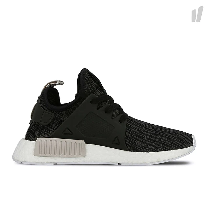 wmns nmd xr1 primeknit