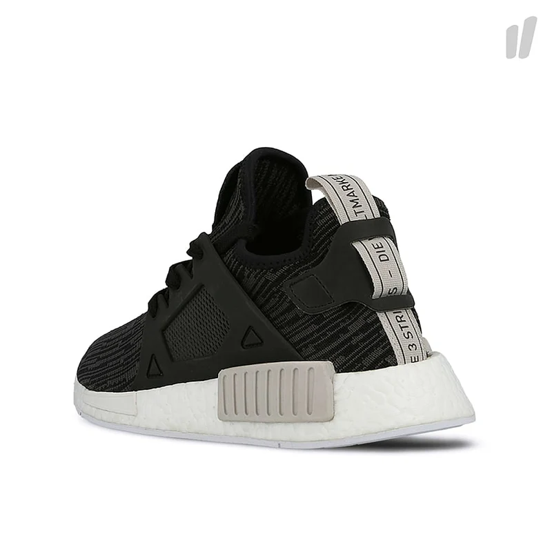 wmns nmd xr1 primeknit