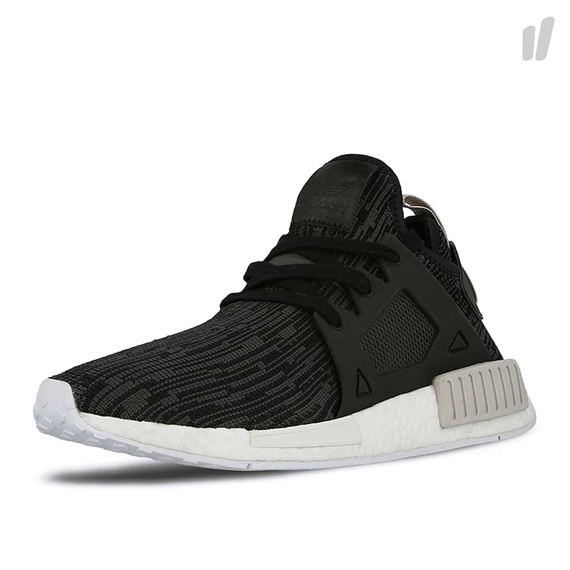 wmns nmd xr1 primeknit