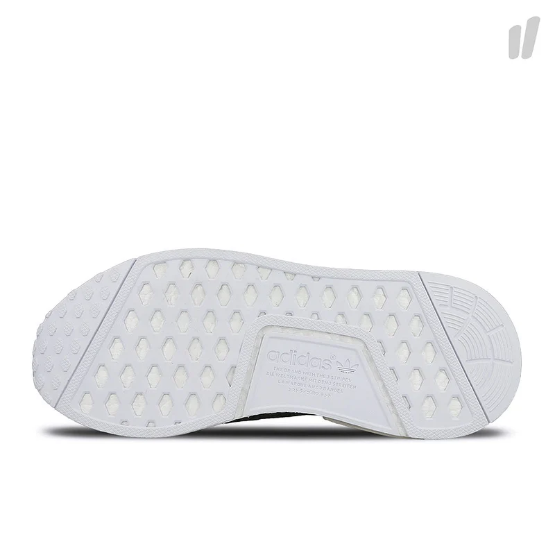 wmns nmd xr1 primeknit