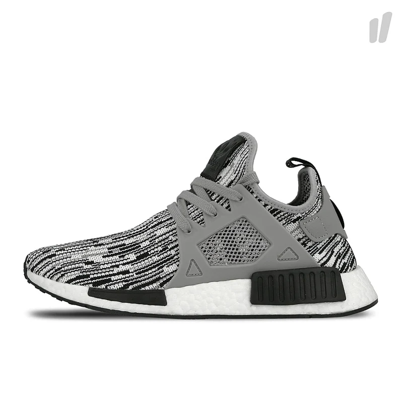 nmd xr1 primeknit