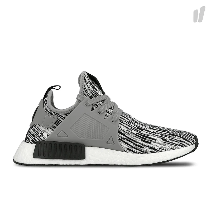 nmd xr1 primeknit