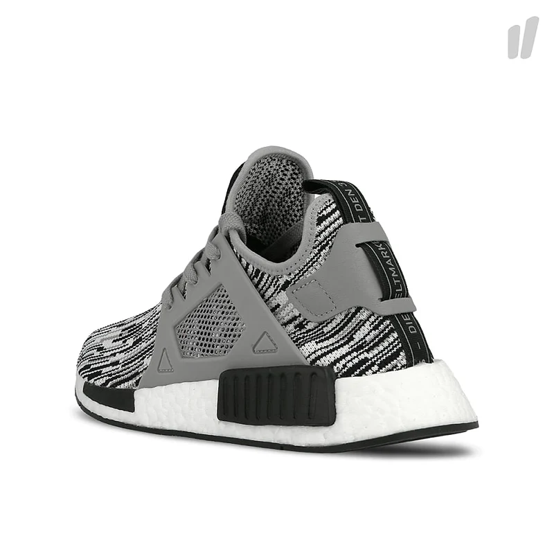 nmd xr1 primeknit