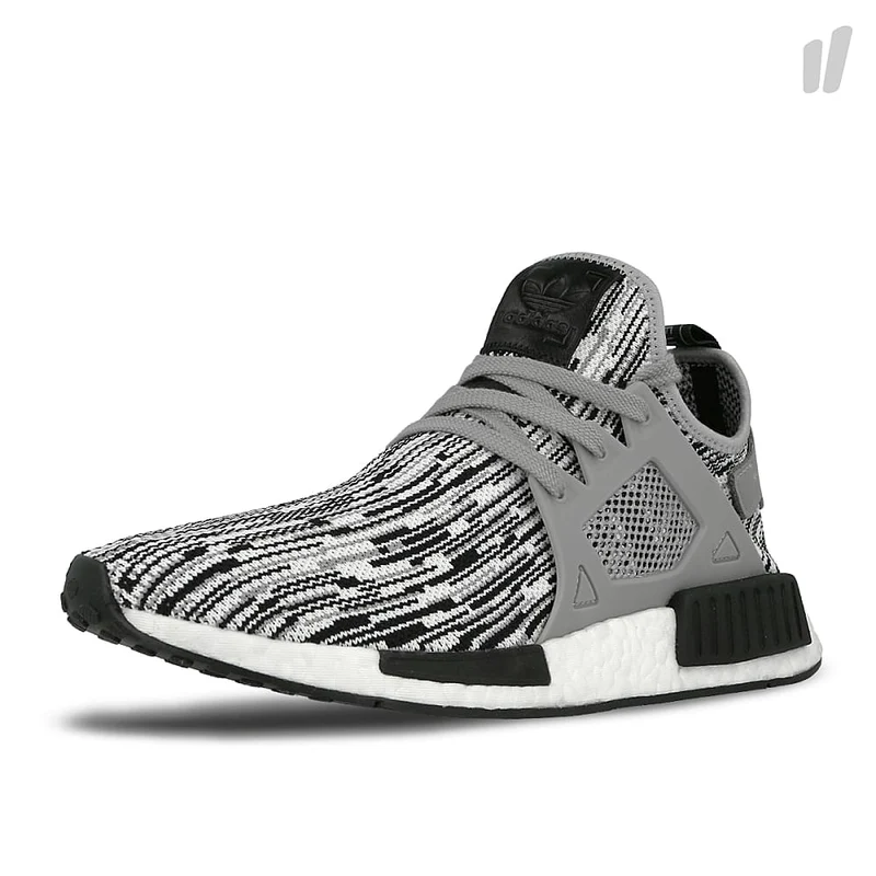 nmd xr1 primeknit