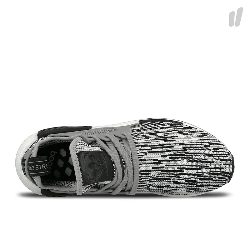 nmd xr1 primeknit