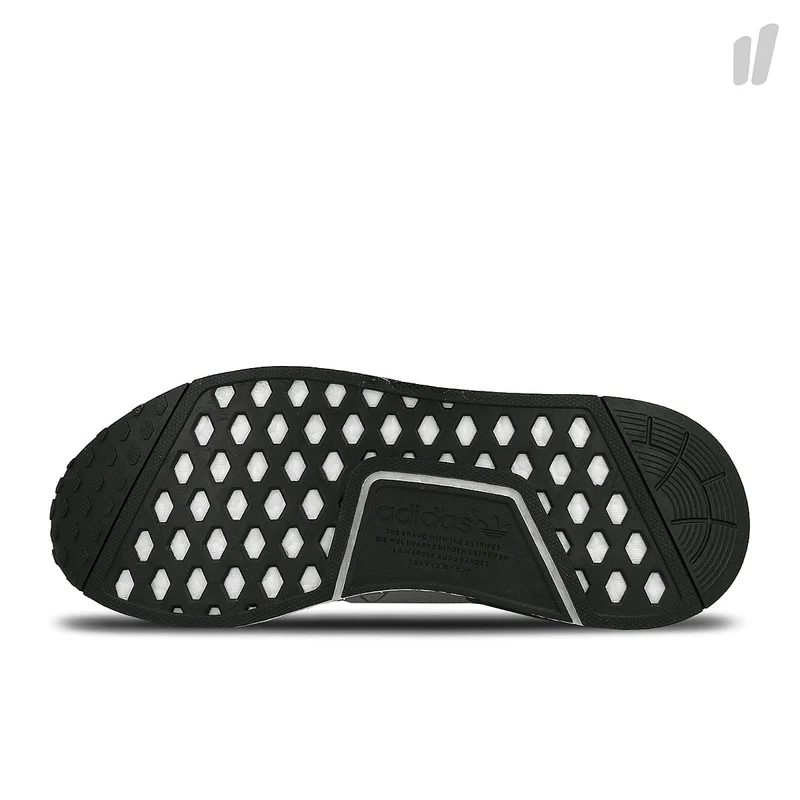 nmd xr1 primeknit