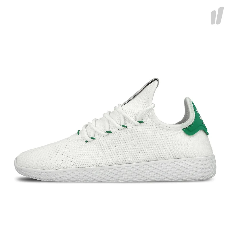 pw tennis hu