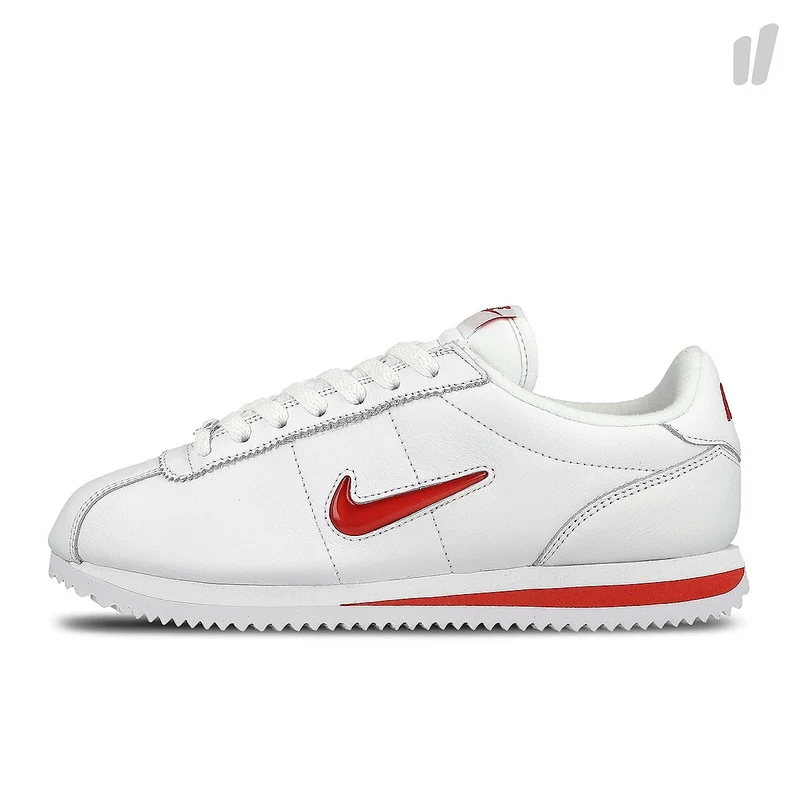 cortez basic jewel qs
