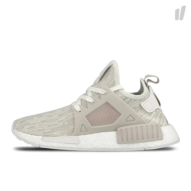 wmns nmd xr1 primeknit