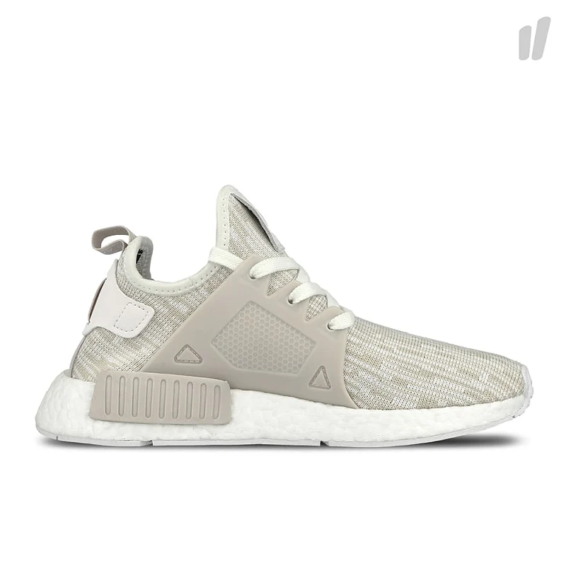 wmns nmd xr1 primeknit