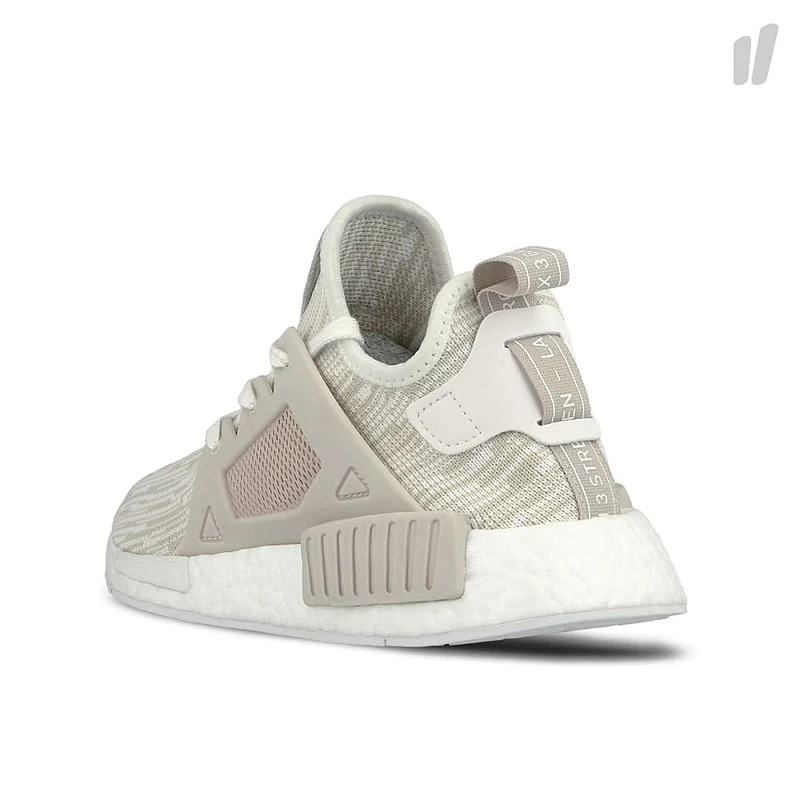 wmns nmd xr1 primeknit