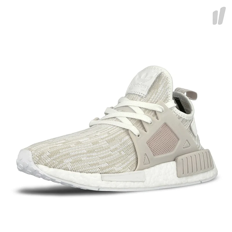 wmns nmd xr1 primeknit