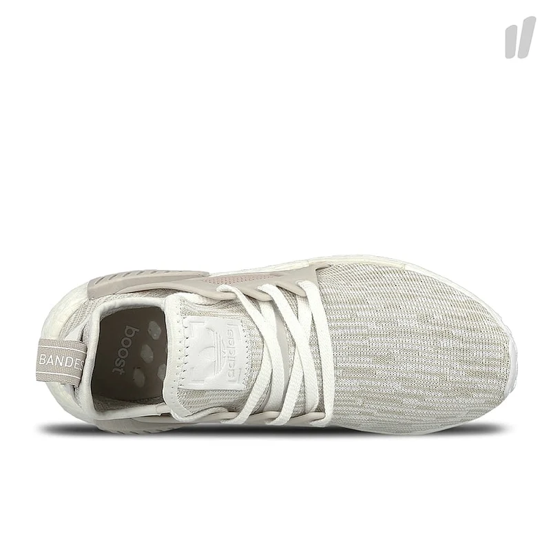 wmns nmd xr1 primeknit