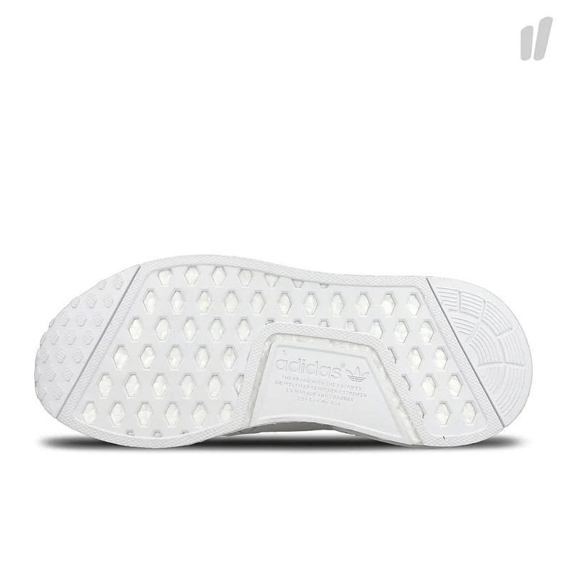 wmns nmd xr1 primeknit