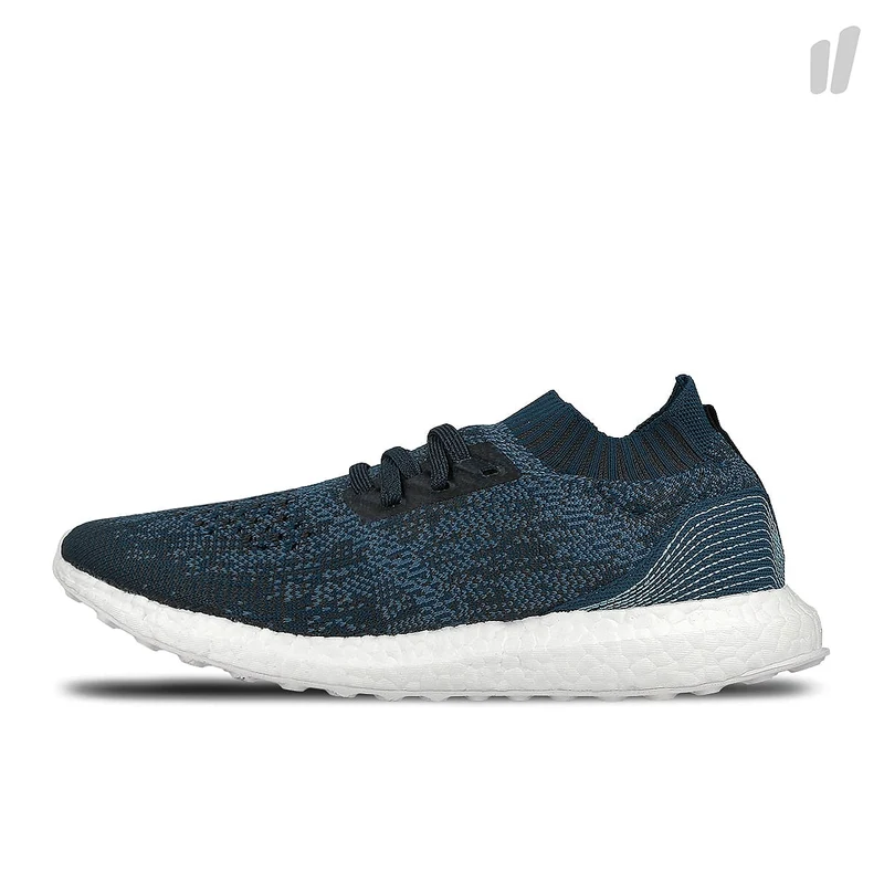 ultraboost uncaged parley