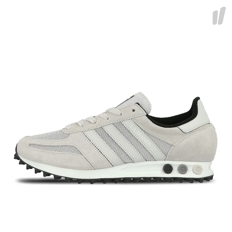 la trainer og