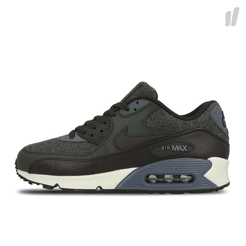 air max 90 premium