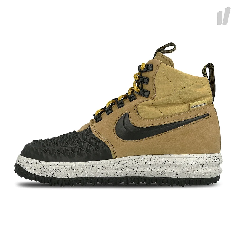 lunar force 1 duckboot `17
