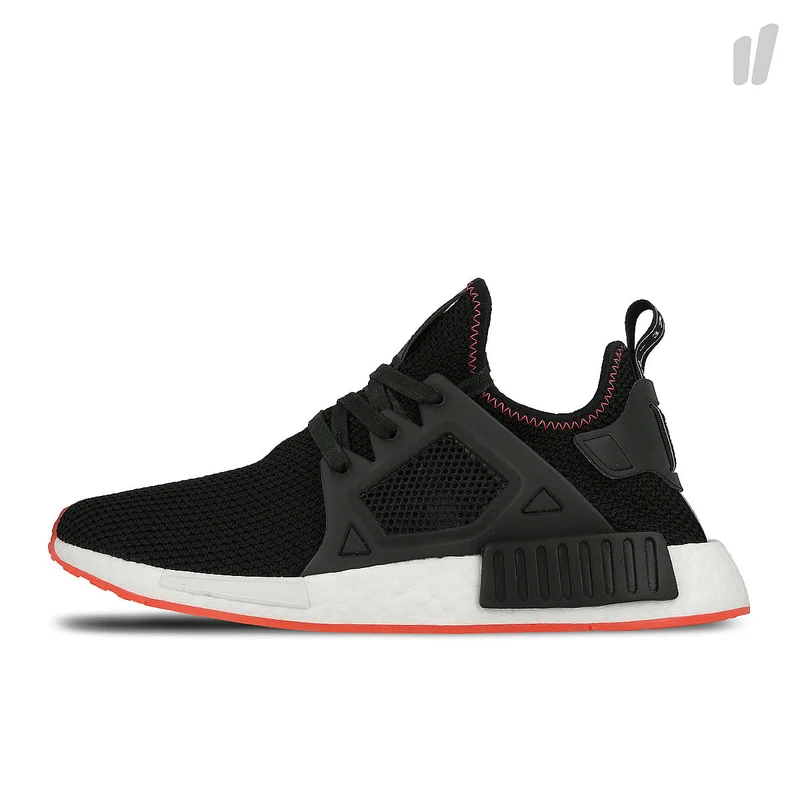 nmd xr1