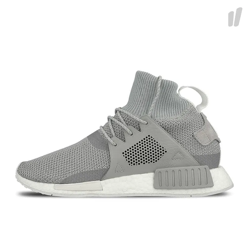 nmd xr1 winter