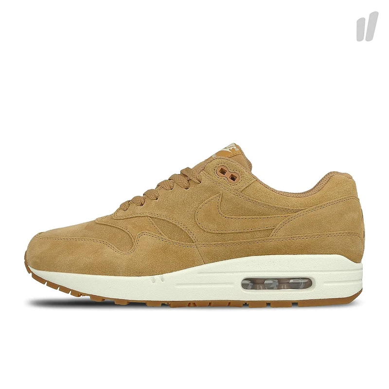 air max 1 premium
