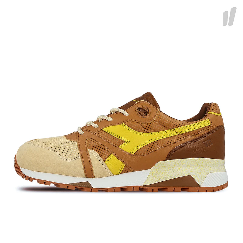 n9000 cheesteak