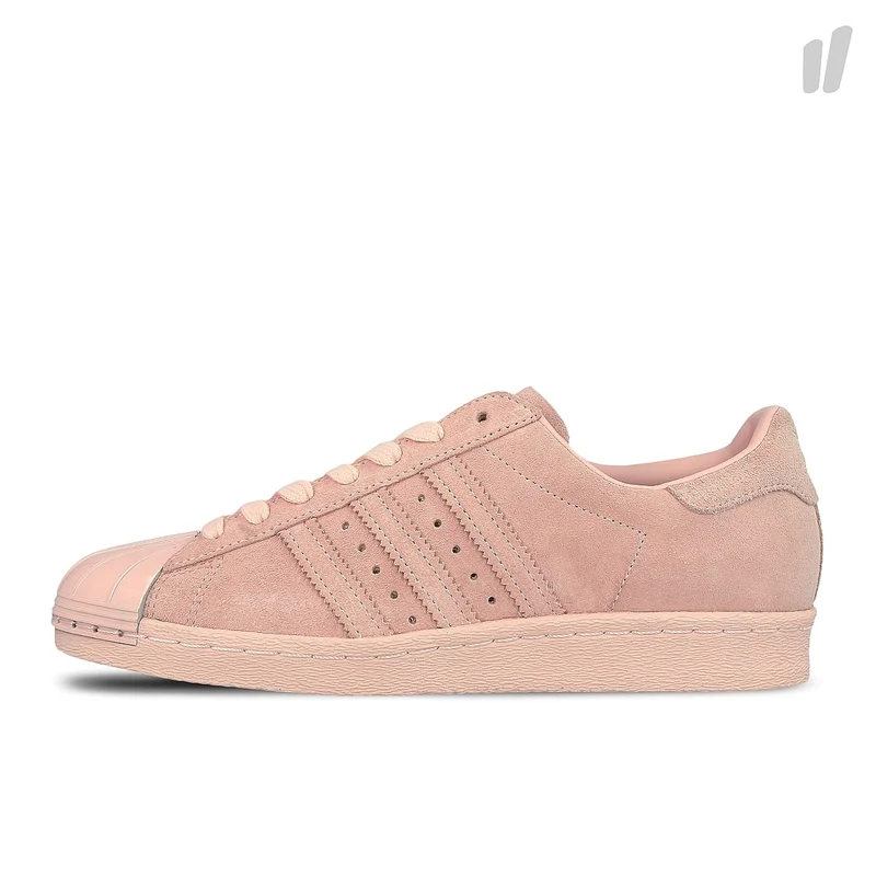 wmns superstar 80s