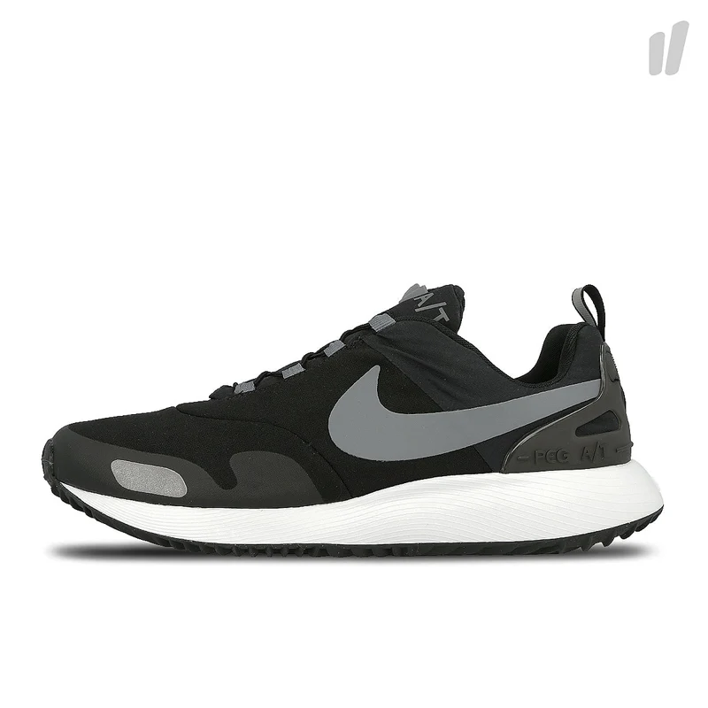 air pegasus a-t