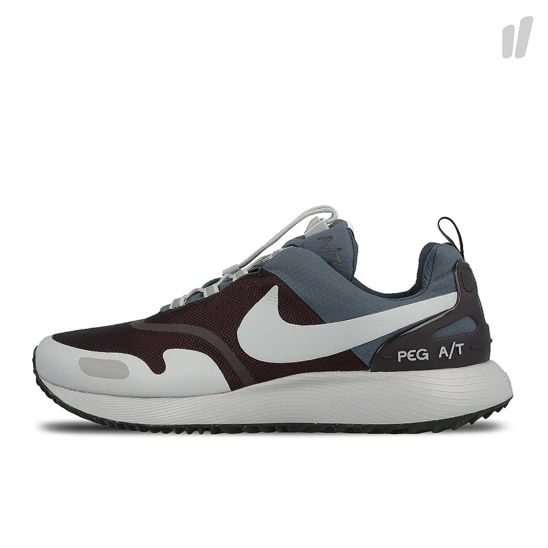 air pegasus a/t winter
