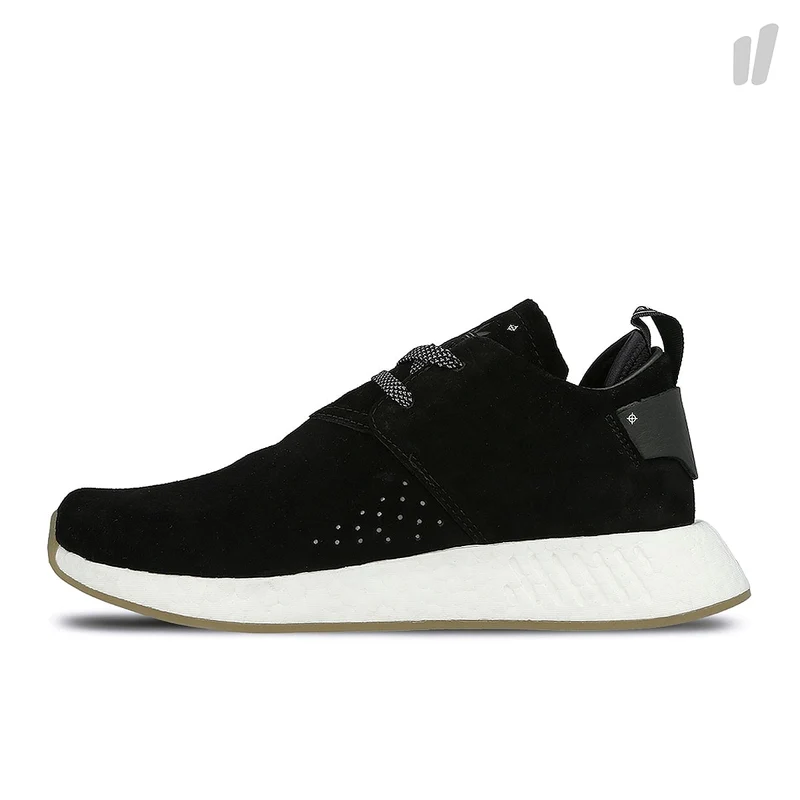 nmd cs2