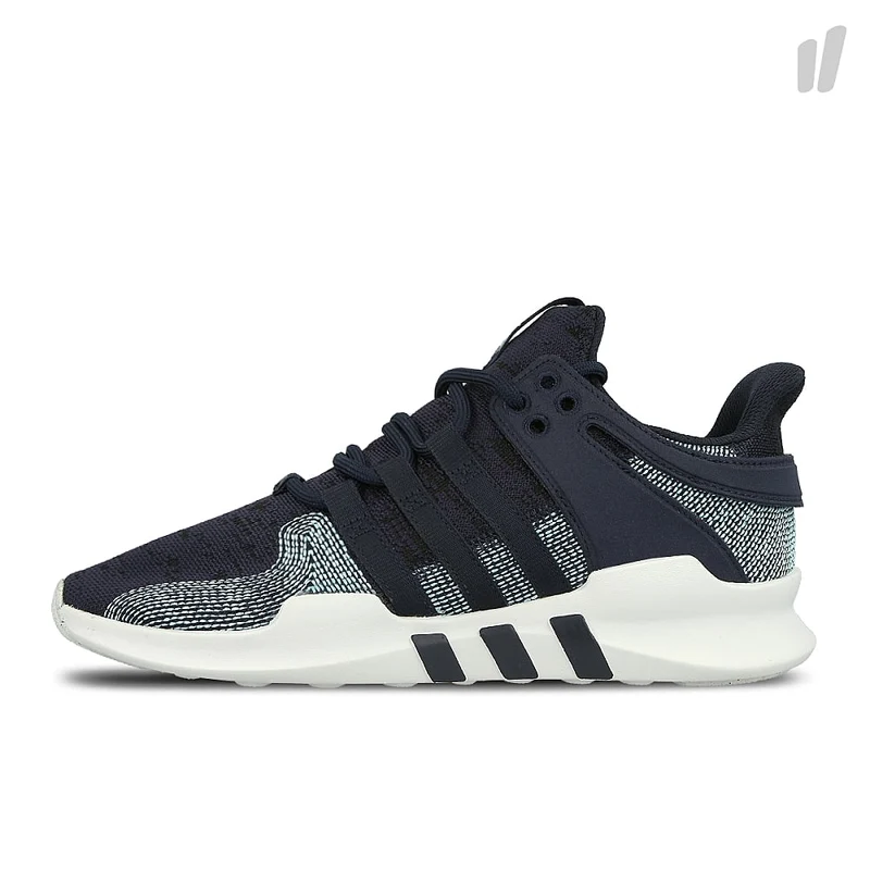equipment support adv ck parley