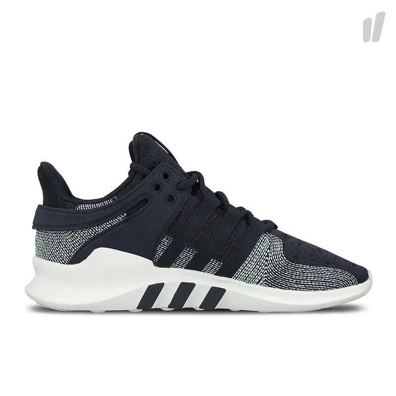 equipment support adv ck parley