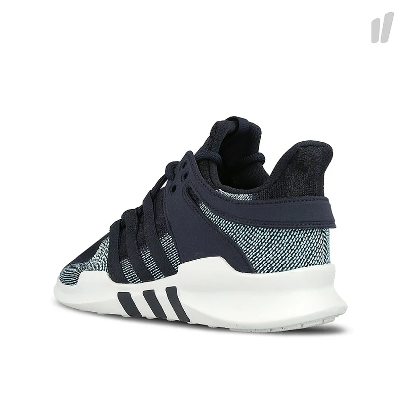 equipment support adv ck parley