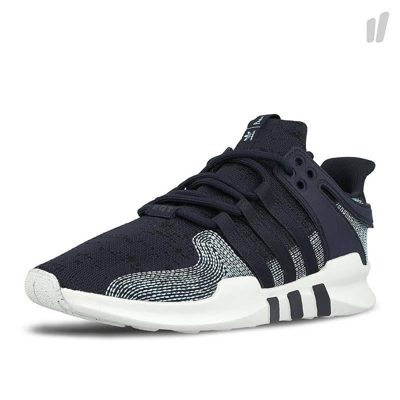 equipment support adv ck parley