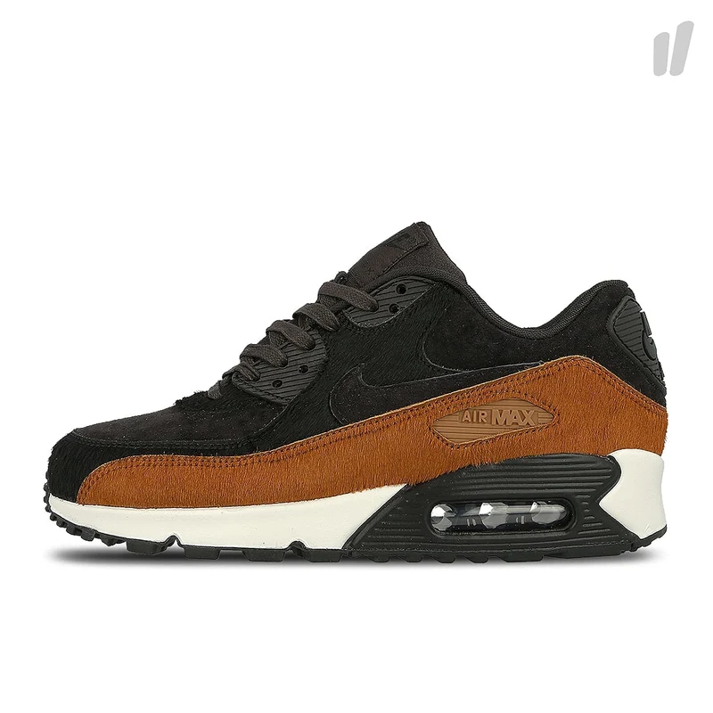 wmns air max 90 lx