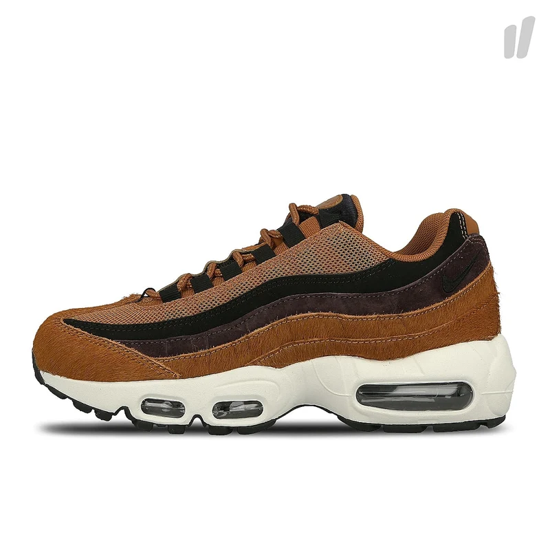 wmns air max 95 lx