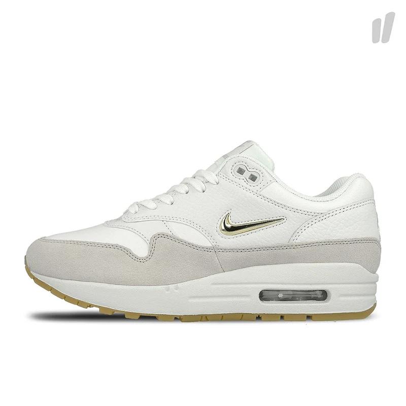wmns air max 1 premium sc