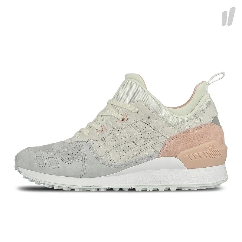 gel lyte mt