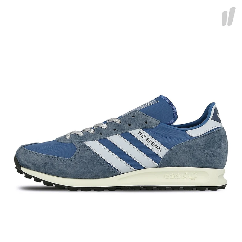 trx spzl