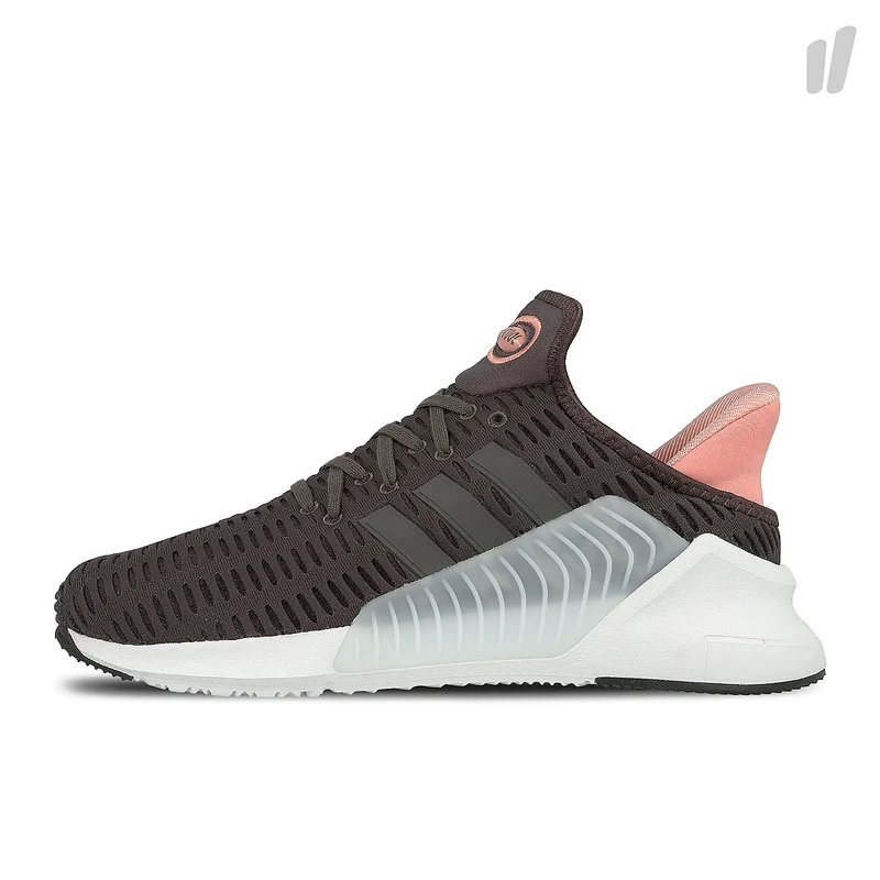wmns climacool 02/17