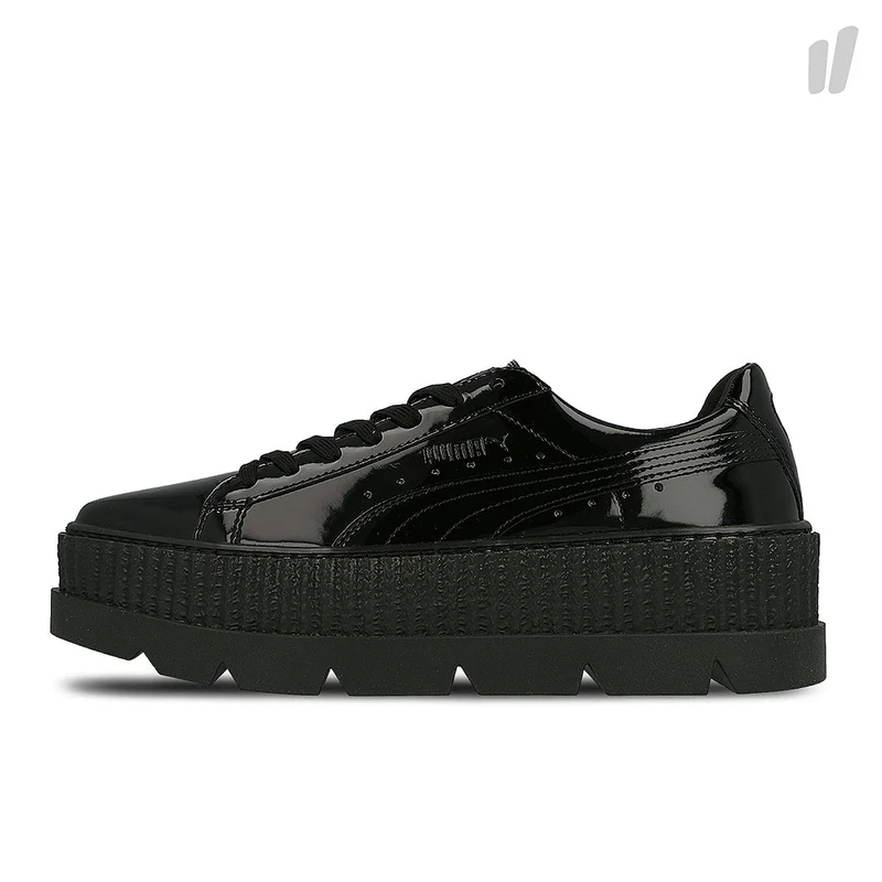 wmns pointy creeper patent
