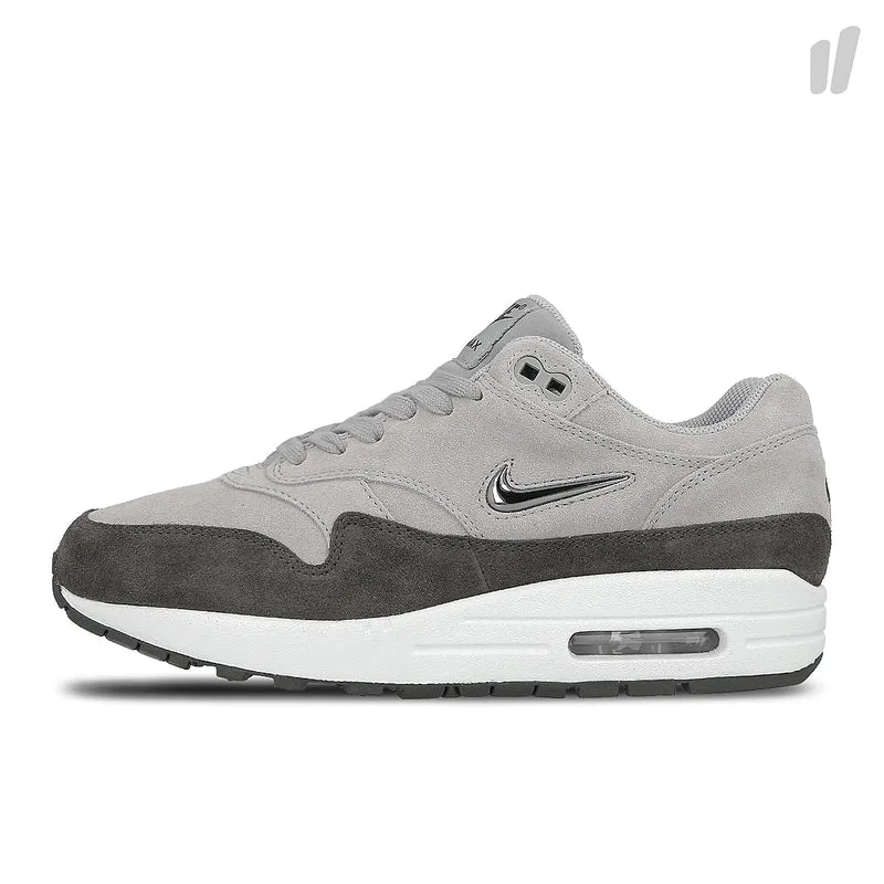 air max 1 premium sc