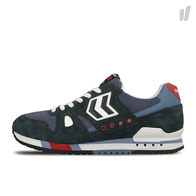 marathona og