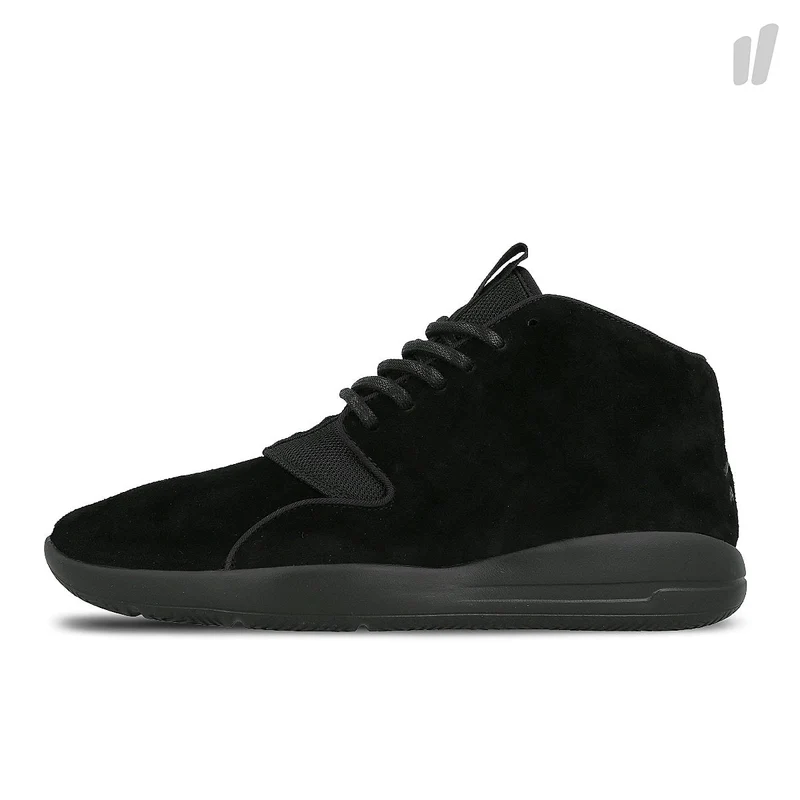 Air Jordan Eclipse Chukka Lea