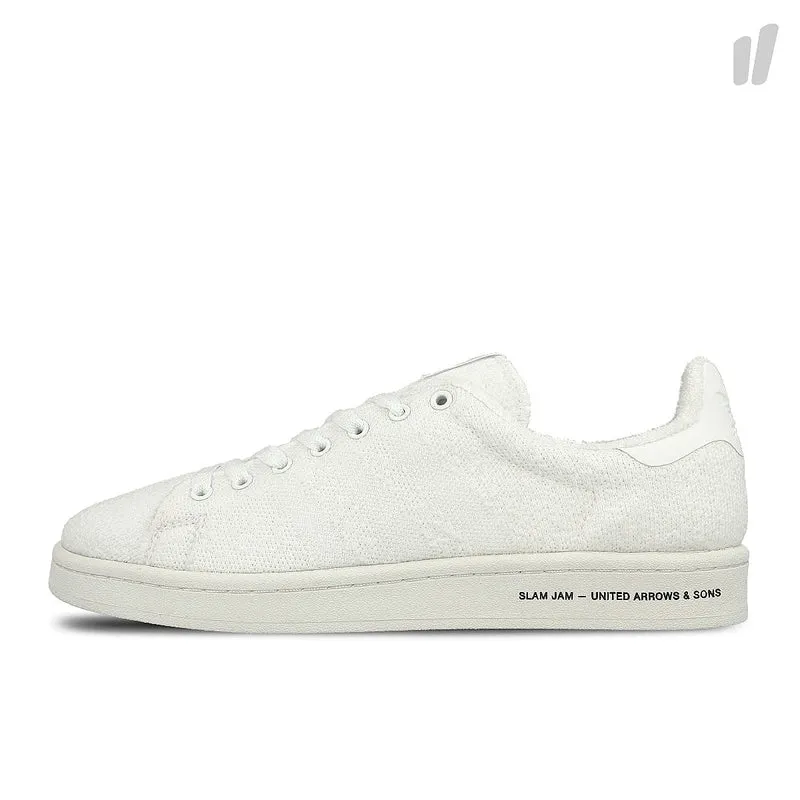 consortium campus sneaker exchange