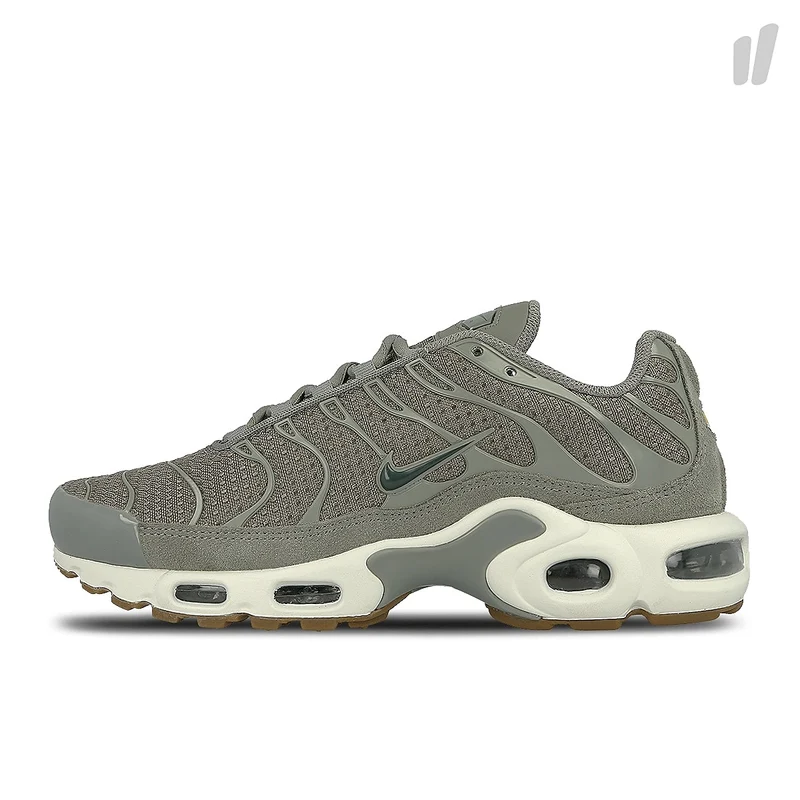 wmns air max plus
