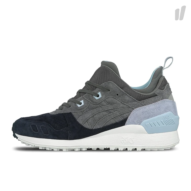 gel lyte mt